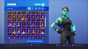 Newer players obviously want to get a chance to grab all the skins they like. Selling This Account Mein 12 000 Og Spind Teuerster Account Europas Fortnite Og Youtube