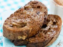 Pain Perdu Sans Oeuf Facile Et Rapide Decouvrez Les Recettes De Cuisine Actuelle