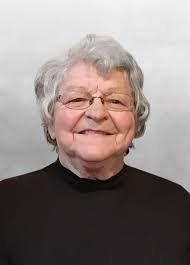 Marie-Jeanne Lemelin