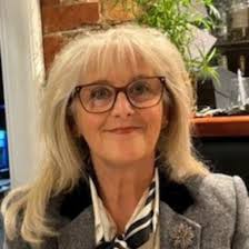 Very excited to let you know that our book, Radical Listening, is coming  out soon. Even better, you can pre-order it for HALF PRICE for one day only 