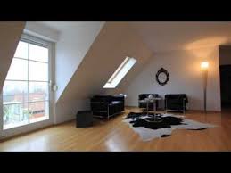 Attraktive und bezahlbare wohnungen in mannheim gesucht? 3 Zimmer Maisonette Wohnung In Mannheim Zum Kauf Youtube