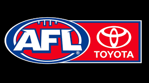 Fire safety & injury prevention. Afl Prepares To Rebrand Begins Work On New Logo Adnews