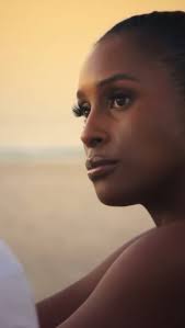 @leomccrea ‘s latest work for NatGeo 🌎, ‘No Taste Like Home’ takes a  series of Hollywood stars