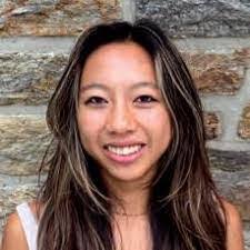 Scott Turnbaugh's Instagram, Twitter & Facebook