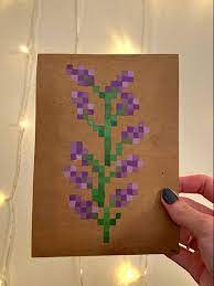 Pin On Painting Ideas