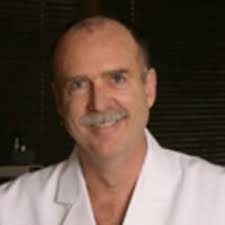 Dr. Mark Boerner, MD