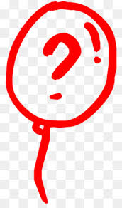 Maybe you would like to learn more about one of these? Táº£i Xuá»'ng Miá»…n Phi Ä'á» Dáº¥u Há»i Png Nhá»¯ng NgÆ°á»i Khac Png