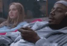 Maybe you would like to learn more about one of these? Aight Gifs Tenor