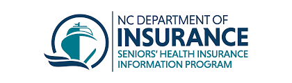 Alabama department of insurance 201 monroe street, suite 502 montgomery, alabama 36104. North Carolina State Health Insurance Assistance Programs