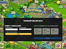 23/09/2021 · download township (mod, unlimited money) 8.4.0 free on android. Township Hack How To Hack Township Cash And Coins Township Hack And Cheats Township Hack 2018 Updated Township Hack Township H Cheating Play Hacks Township
