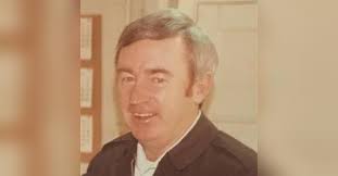 Harold Eugene Lilley Obituary