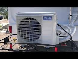 Getsearchinfo provides comprehensive information about your query. What Is The Best Mini Split Ac Heat Pump For An Rv Or Trailer Hvac How To Mini Split Ac Ac Heating Split Ac