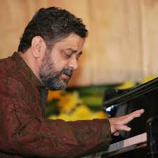 Brian Silas Official