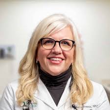 Dr. Nancy Palis, MD, Internal Medicine