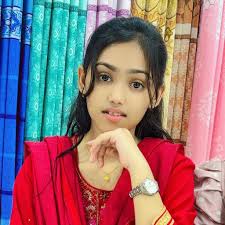 littlerider #mybaby #fbreels #fbreelsvideo #fypシ゚viral #fypシ゚