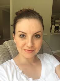 meme-ing our way to the front row, per usual 💻 #shopcider