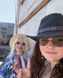 Snowbird Brown & Rain Brown #tattoolovers #snowbirdbrown #rainbrown  #alaskanbushpeople*