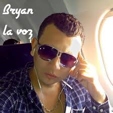 Bryan Acevedo