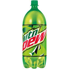 Pin On Christmaspresent