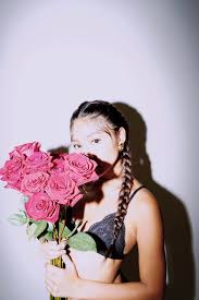 Discover all nadine lustre's music connections, watch videos, listen to music, discuss and download. Nadine Lustre Nachste Konzert Setliste Tourdaten