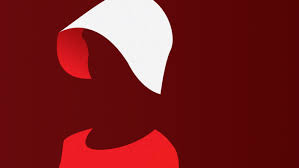 A tour through the cover designs of the handmaid's tale, and how different artists interpret atwood's future dystopia. The Cover Of Margaret Atwood S The Handmaid S Tale Sequel Has Been Revealed