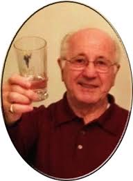 Vander May Funeral Home