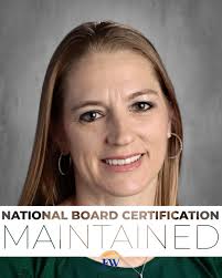 Look who's joining the Centennial Elementary School Team! 🎉 ✨ Marcelina  Bixler ✨ Jillian Fink ✨ Tess Hatfield ✨ James Rockow ✨ Marla Merrill ✨  Kiersten Scarbrough ✨ Tara Whelen Please join