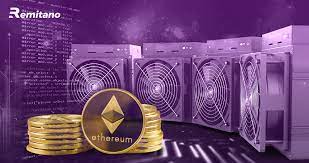 Complete guide to mine ethereum in 2021. 2021 Ethereum Mining Tutorials How To Mine Ethereum