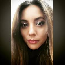 Melissa Naranjo (@melissajnaranjo) • Instagram photos and videos