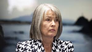 Coronial inquest into Auckland judge's suicide highlights pressures,  isolation faced by judges