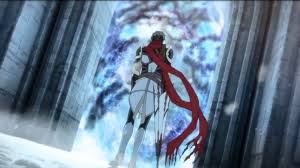 Download Anime Quanzhi Gaoshou Sub Indo Animeku