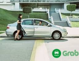 Biasanya mycar lebih murah berbanding grab dalam beberapa ringgit, tapi tak selalu. List Kelayakan Kenderaan Untuk Mendaftar Sebagai Grabcar Grab Premium Grab 6 Seater Grabcar Plus Grab Exec Pastikan Kelayakan Model Kereta Anda