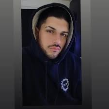 Demi escobar (@demi97_ok) • Instagram-foto's en -video's