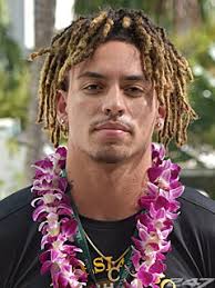 Clint Stephens, New Mexico, Safety