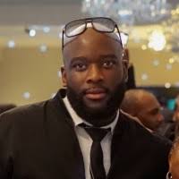 Adrian Hobbs Email & Phone Number