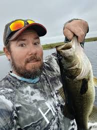 Brandon Mccraw's Instagram, Twitter & Facebook