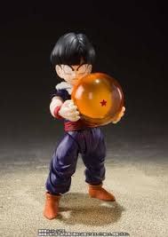 We did not find results for: 82 S H Figuarts Dragon Ball Z Ideas Dragon Ball Dragon Ball Z Dragon