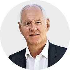 UK judges are source of strength for Hong Kong'