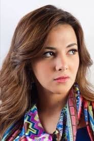 Maybe you would like to learn more about one of these? Donia Samir Ghanem Movies Age Biography