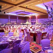 Caesars Windsor Canadian Wedding Venues Wedding Venues Ontario Wedding Venues
