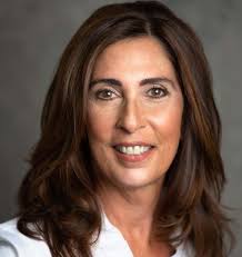 Spring Lake Heights, NJ Real Estate Agents