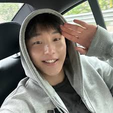 Moon Jong Up 3rd Mini Album 'PETER' C.U ver