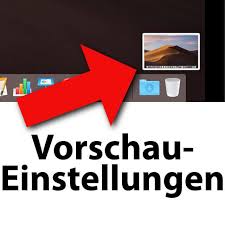 Seit Macos 10 14 Mojave Werden Screenshots Die Man Beispielsweise Per Tastenkombination Cmd Shift 3 Am Mac Erstellt Unten Rec Abschalten Apple Mac Mac Os