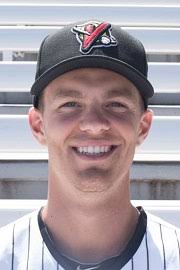 Unlimited Potential Inc.