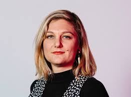 TEAM — BREAKING FORM