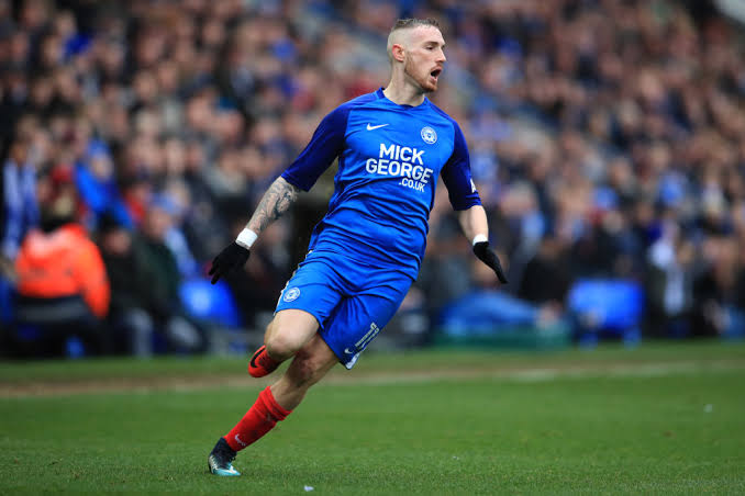 Image result for marcus maddison"