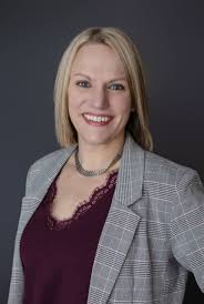 Leadership and Staff