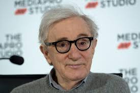 December 1, 1935) is an american film director, writer, actor, and comedian whose career spans more than six decades and multiple academy. New Documentary Paints Disturbing Picture Of Woody Allen