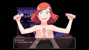 Hentai Game Gallery Exposure Rpg - EPORNER