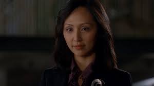 The Mentalist: The Complete Third Season